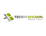 https://www.logocontest.com/public/logoimage/1331386444Terry Brown Realty Team 2.png